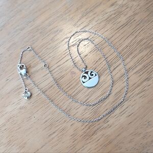 📿 Brighton London Groove